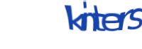 CAPTCHA d'image