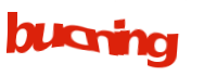 CAPTCHA d'image